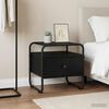 Product Thumbnail Image 2 of 10