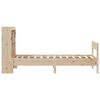 Product Thumbnail Image 5 of 11