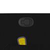 Product Thumbnail Image 10 of 12