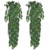 Product Thumbnail Image 2 of 3