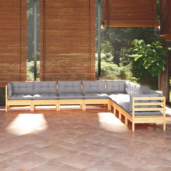 Showing Product Image 2 of 7