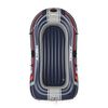 Product Thumbnail Image 3 of 13