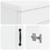 Product Thumbnail Image 8 of 10