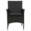 Product Thumbnail Image 4 of 12