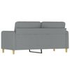 Product Thumbnail Image 5 of 8