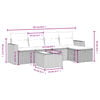 Product Thumbnail Image 4 of 17