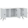Product Thumbnail Image 5 of 14