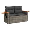 Product Thumbnail Image 6 of 14