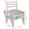 Product Thumbnail Image 6 of 6