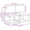 Product Thumbnail Image 9 of 9