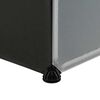 Product Thumbnail Image 10 of 12