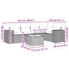 Product Thumbnail Image 3 of 17