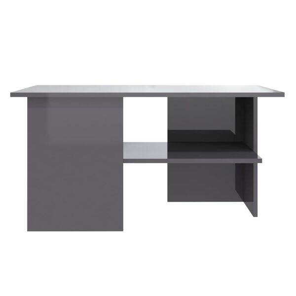 Showing Product Image 3 of 6