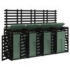 Product Thumbnail Image 4 of 13