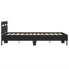 Product Thumbnail Image 6 of 10