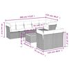 Product Thumbnail Image 9 of 13