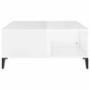 Product Thumbnail Image 5 of 8