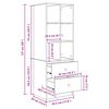 Product Thumbnail Image 17 of 18