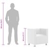 Product Thumbnail Image 9 of 10