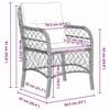 Product Thumbnail Image 10 of 11