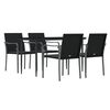 Product Thumbnail Image 3 of 11