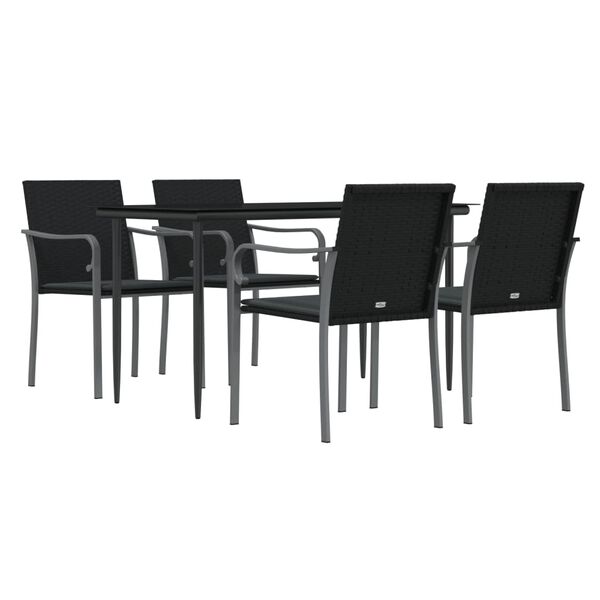 Showing Product Image 3 of 11