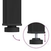 Product Thumbnail Image 10 of 12