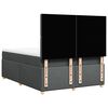 Product Thumbnail Image 8 of 19