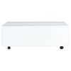 Product Thumbnail Image 5 of 8