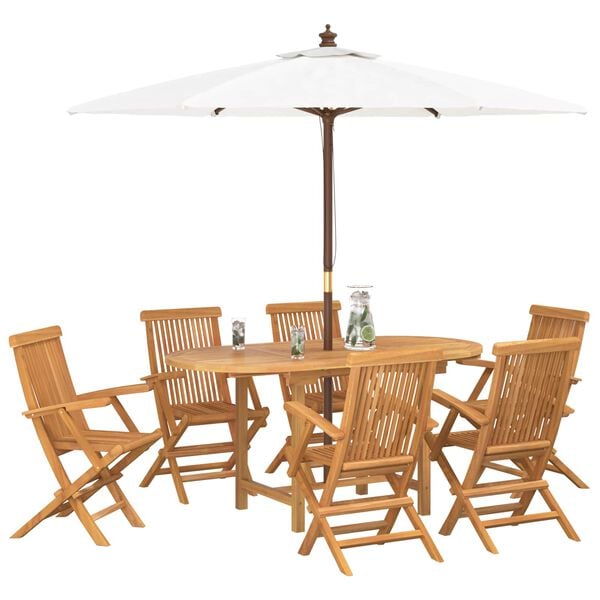 Showing Product Image 2 of 6