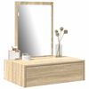 Product Thumbnail Image 3 of 13