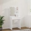 Product Thumbnail Image 3 of 14