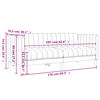Product Thumbnail Image 10 of 11