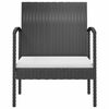 Product Thumbnail Image 6 of 13