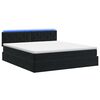 Product Thumbnail Image 9 of 14