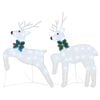 Product Thumbnail Image 4 of 11