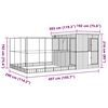 Product Thumbnail Image 8 of 8