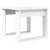 Product Thumbnail Image 6 of 14