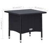 Product Thumbnail Image 12 of 12