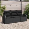 Product Thumbnail Image 2 of 11