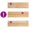 Product Thumbnail Image 7 of 10