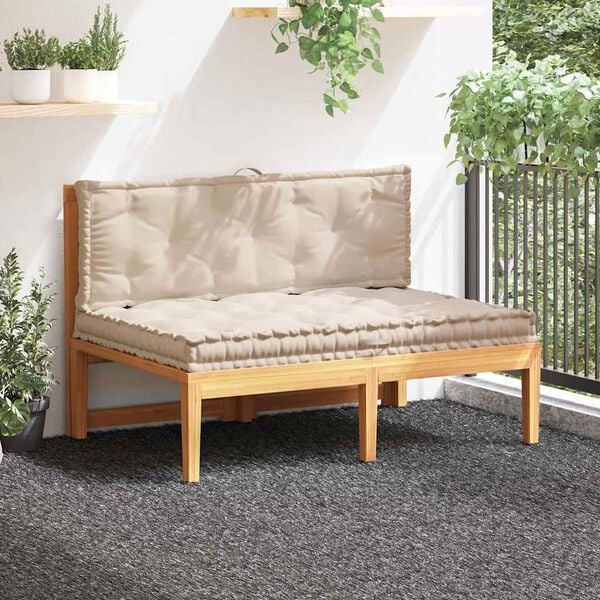 Showing Product Image 2 of 13