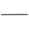Product Thumbnail Image 16 of 18
