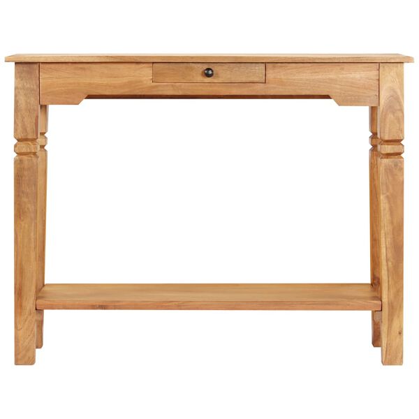 Showing Product Image 2 of 15
