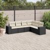 Product Thumbnail Image 2 of 17