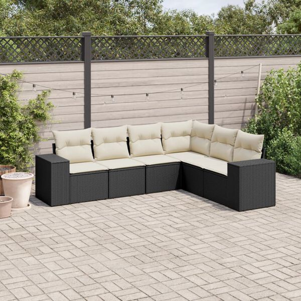 Showing Product Image 2 of 17