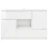 Product Thumbnail Image 6 of 16