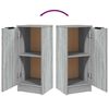 Product Thumbnail Image 8 of 11