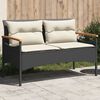 Product Thumbnail Image 2 of 10