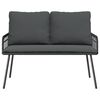 Product Thumbnail Image 2 of 7